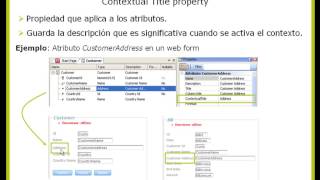 9-Propiedad Contextual Title de atributos