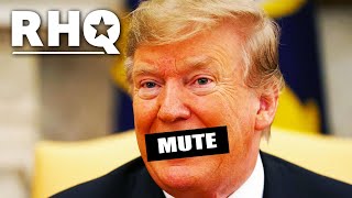 Republicans Send Trump A Message About 2024 Election