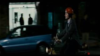 piter vs harry 1/4 HD (QH) (audio latino)
