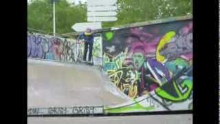 Adrien Dupraz - First édit