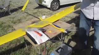 MAXIM-ZOOL  TEST