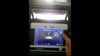 Mlt 3000