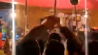 ??IND: "Jinnah wali Azadi’ slogan raised at Shaheen Bagh.