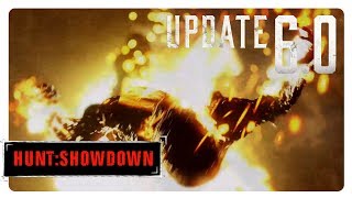 ? СТРИМ HUNT: SHOWDOWN ➨ САМЫЙ ЛУЧШИЙ ШУТЕР