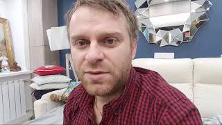 Может я чего то не понимаю?