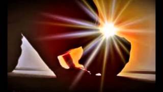 Parven Malal Parween Malal Poetry د پروين ملال يو نعتيه شعر