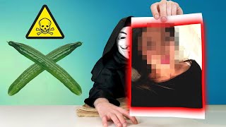 GAME MASTER ANSAGE WAHRHEIT: THI LAN IST GIFT !!!