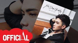 ĐÀO BÁ LỘC | XIN ĐỪNG GÁC MÁY | OFFICAL BTS MV Full HD