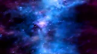 Наука спасла мою душу (Science Saved My Soul. Phil Hellenes) [2010]