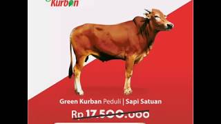mustofa, daftar harga hewan qurban 2017 di bandung,  081321200100