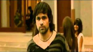Aye Khuda - Full Song [HD] - Murder 2 (2011)
