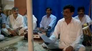 zarobi dubai program k