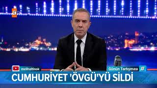 HAVALANANINDA UYKU KABİNLERİ...