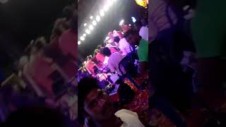 SUN Singer shooting pongal program 9629468988
