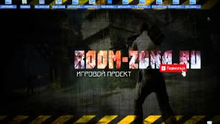Игровой проект BooM-ZONA.RU