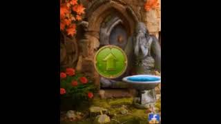 100 Doors Beast Clash Level 6 7 8 9 10 Walkthrough