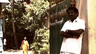 appa.shortfilm
