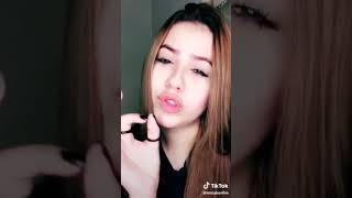 Não quer namorar comigo beleza