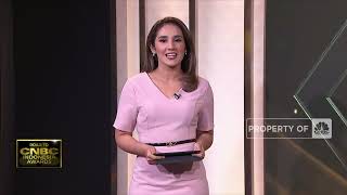 Bank Jatim Raih "Most Efficient in Banking Operation for Regional Bank"