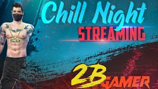 FACE CAM|RANK PUSH HEROIC||ROAD TO 100K | CHILL STREAM