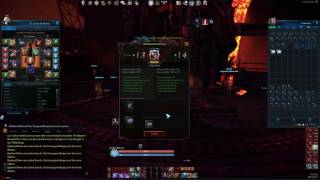 Imperator Handwear Awakening & Enchanting +15 (2017-04-27)