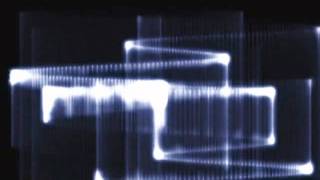Sonic Division - The eF Generation