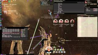 ExeFile 2013-04-04 19-35-10-78