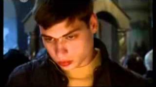 Hreshtakneri Dproce - Episode 78 / Part 2 • MEROJAX.Tv
