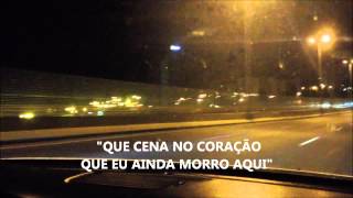 Ce Dois Racing Civic VTi EG6 K20 Turbo Vs Civic Ek4 VTi K20 Turbo Team Amatuzzi