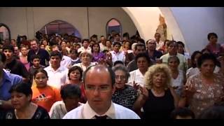 Papa Franscisco - O Papa de Todos. (Documentário)
