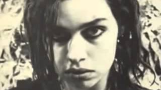 Mood of Defiance | American Love Song | Hatha Watha | Danny Dean | Gary Kail