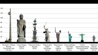 Старый город 2014: Мамаев Курган, Музей-Панорама