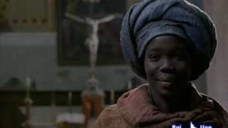 bakhita film (scena 11)