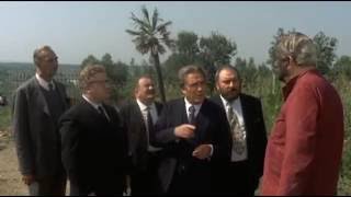 Vogliamo I Colonnelli clip collevigne
