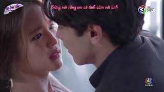 FMV TraBarbSeeChompoo Ác mộng tình hồng part 5