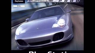Need For Speed Porsche Unleashed Full Soundtrack