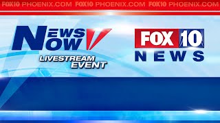 News Now Stream 1/22/19 (FNN)