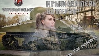 Алину Рин разбанили