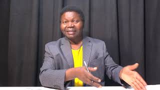 Who Is Ambazonia To Dialogue With? Not The Cameroon Republic.