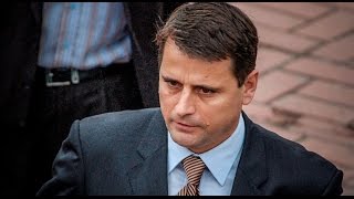 Arberia News / Bajram Kosumi - Njeriu , vepra dhe intelektuali