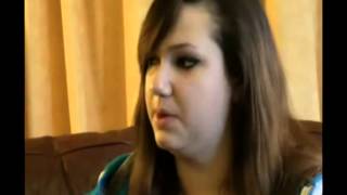 Young people's experiences of Arthritis