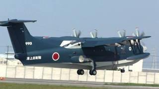 徳島航空基地航空祭2011