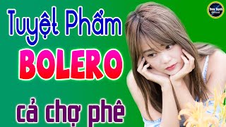 LK - Miền trung ơi - Tuyệt đỉnh rumba trữ tình , gái xinh .