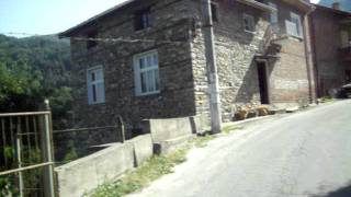 Rodopi - 24-26.06 062