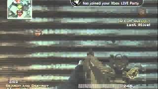 My Video 0183