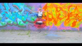 Lady Petya  - My World (OFFICIAL MUSIC VIDEO)