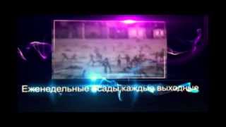 L2-BIT.RU - промо видео