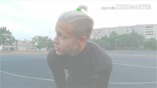 Epic Crossbar Challendge | ЭПИЧНЫЙ КРОССБАР ЧЕЛЕНДЖ