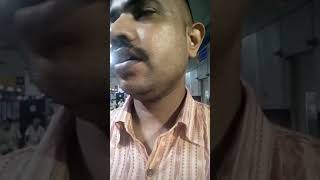 Lucknow Small Jobs