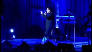 JONIBEK MURODOV & ANDY - Oy Hano  Live 2013 (JM Production)